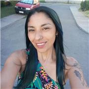 Psicopedagoga con capacidad de apoyo en todas las asignaturas